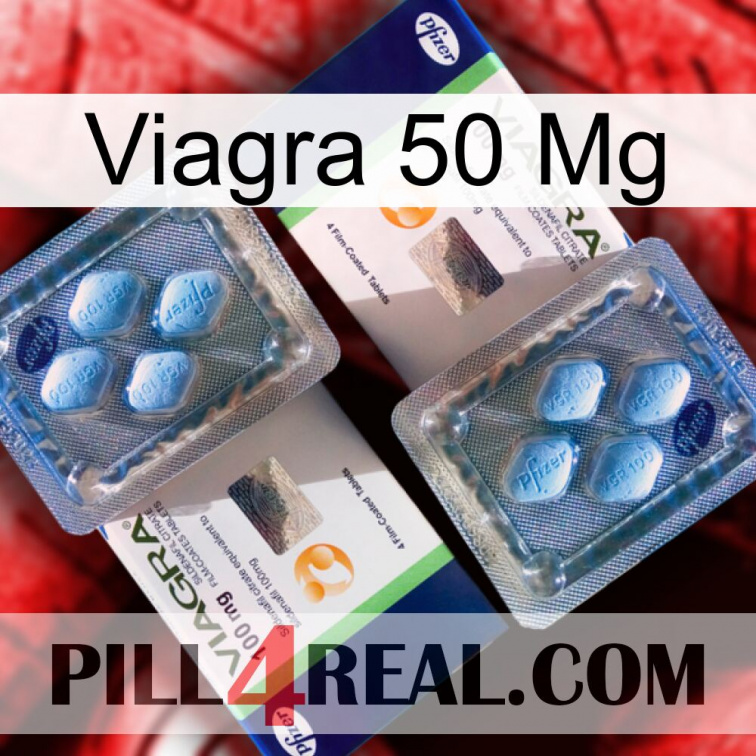 Viagra 50 Mg viagra5